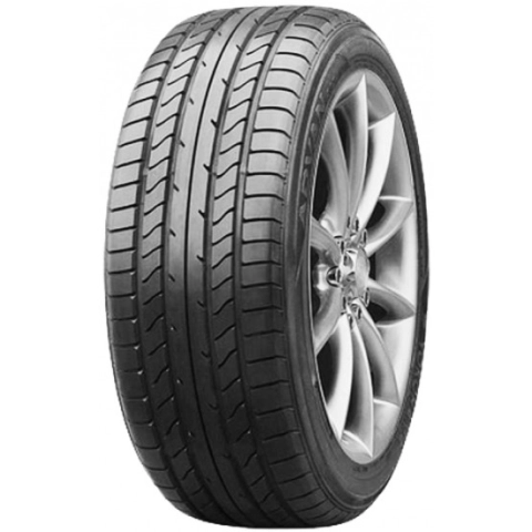 Легковые шины Yokohama Advan A10